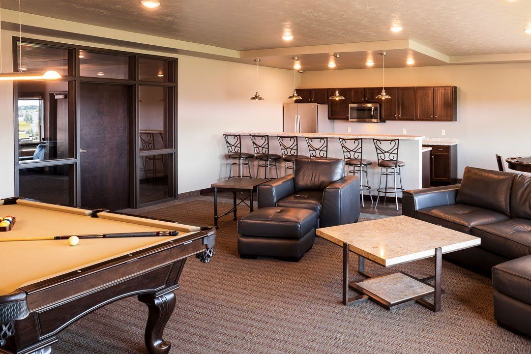 Westbrook Estates