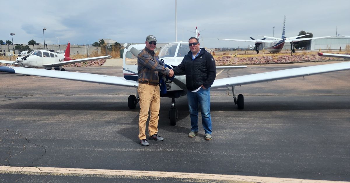 Rotorcraft Transition Program Requirements Explained
