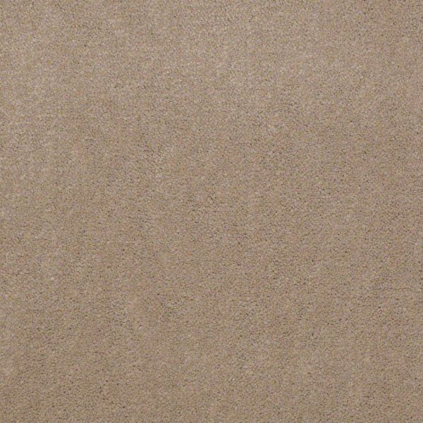 Las Vegas Event Flooring carpet samples showing the Lavish Carpet model.