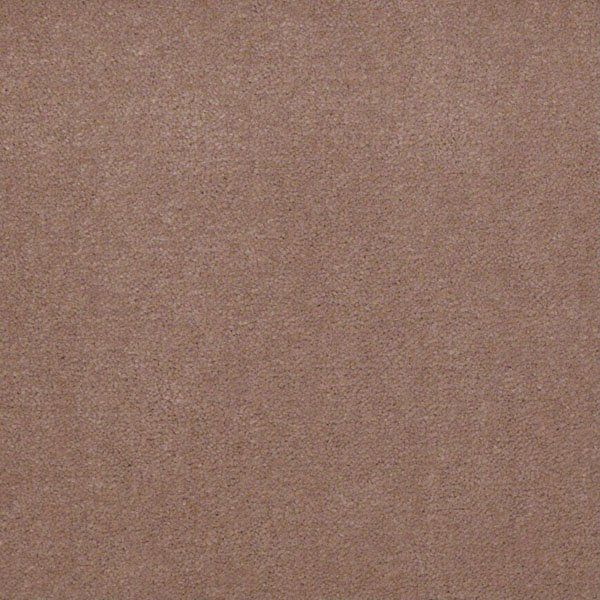 Las Vegas Event Flooring carpet samples showing the Lavish Carpet model.