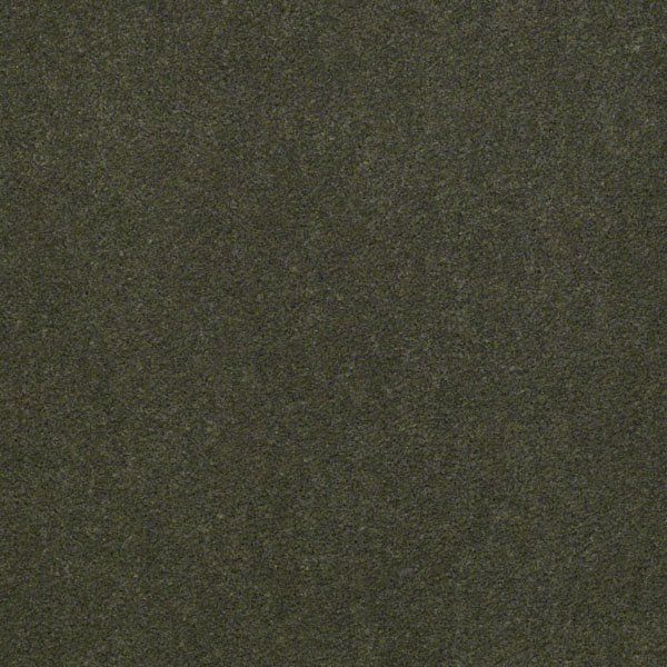 Las Vegas Event Flooring carpet samples showing the Lavish Carpet model.