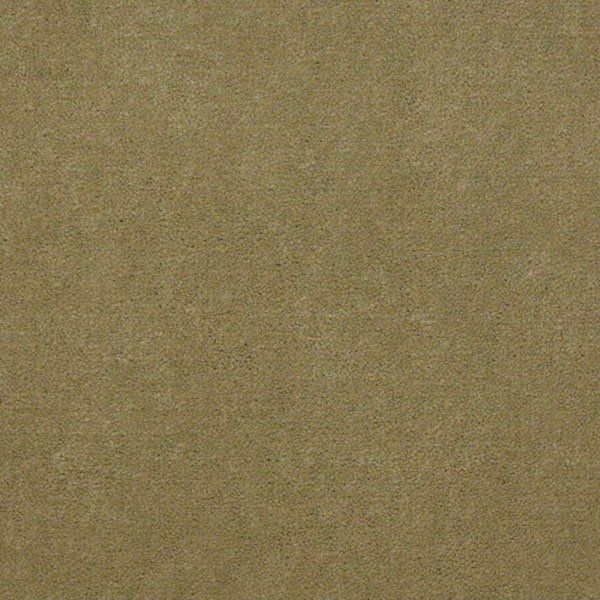 Las Vegas Event Flooring carpet samples showing the Lavish Carpet model.