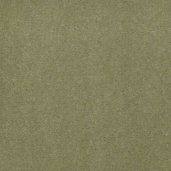 Las Vegas Event Flooring carpet samples showing the Lavish Carpet model.