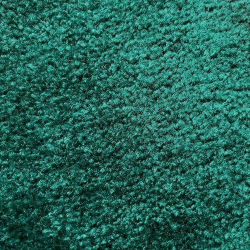 Las Vegas Event Flooring carpet samples showing the Event Carpet in the Juniper color.