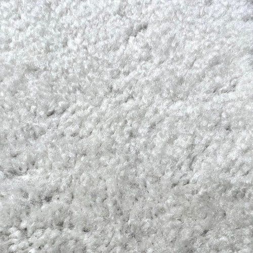 Las Vegas Event Flooring carpet samples showing the Event Carpet in the White color.