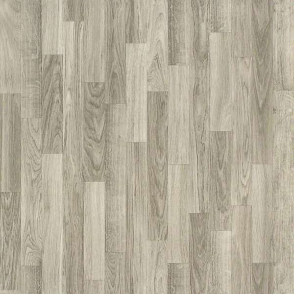 Las Vegas Event Flooring vinyl flooring samples showing the Rolled Vinyl selections in the crossbeam color.