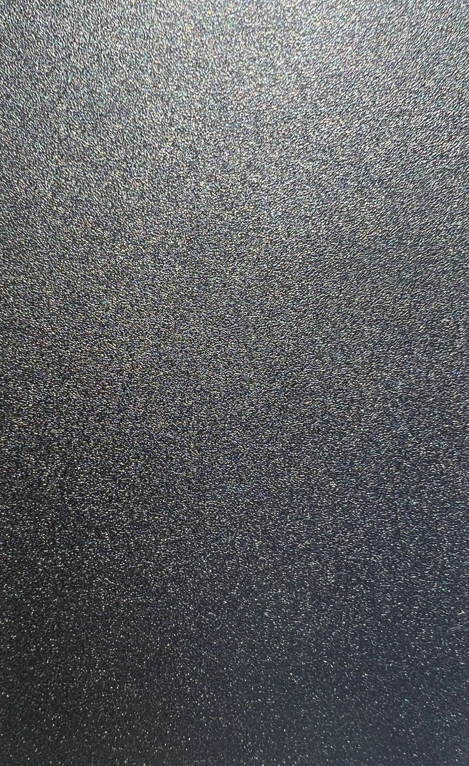 Photo of a sample of Marlite flooring.