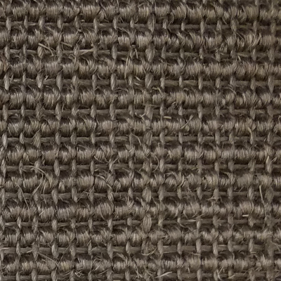 Photo of a specialty event flooring called Sisal. 