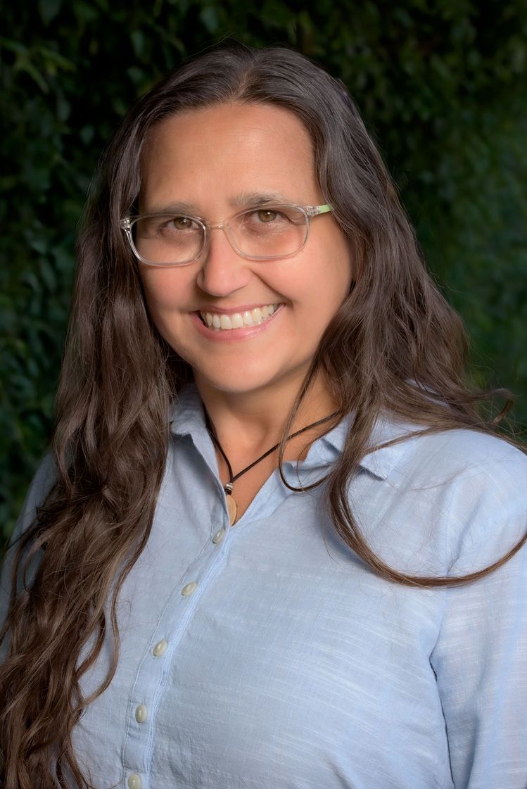 Gentle Touch Family Dentistry - Heather LaPlante