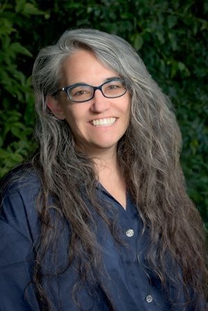 Gentle Touch Family Dentistry - Erin Brunell