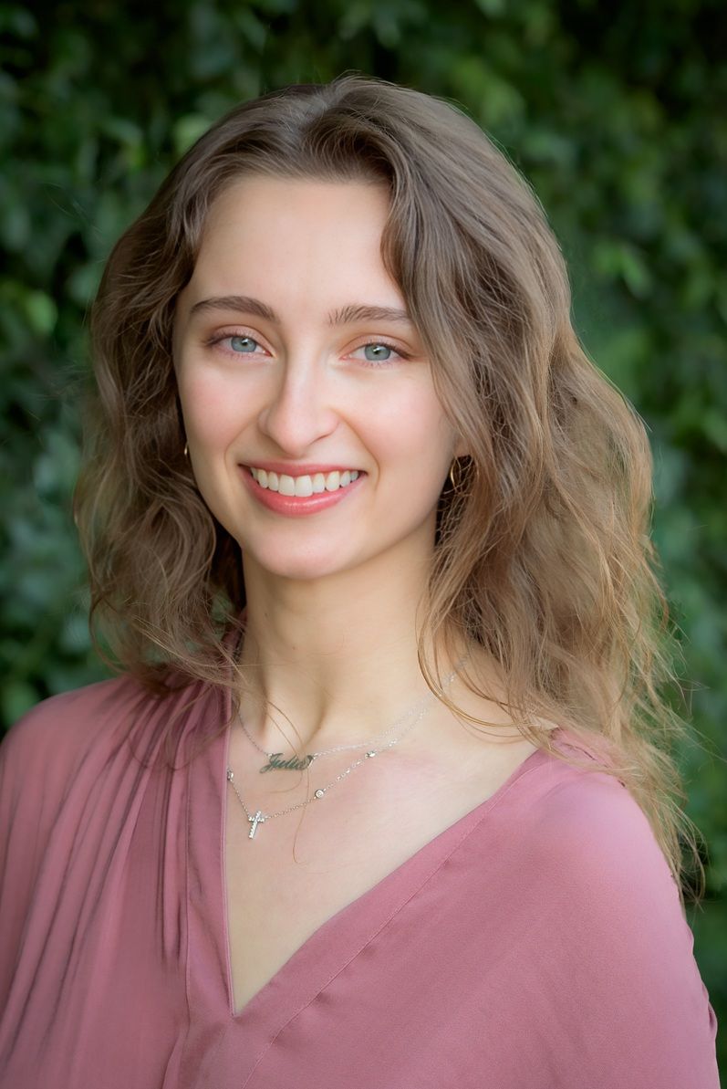 Gentle Touch Family Dentistry - Erin Brunell