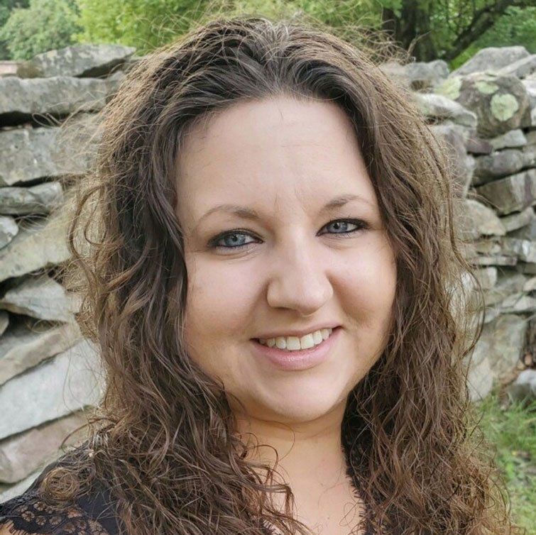 Gentle Touch Family Dentistry - Erin Brunell