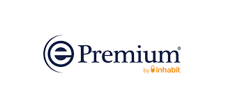 Link to ePremium for Renters Insurance.