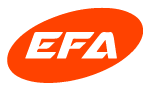 EFA DISTRIBUIDORA