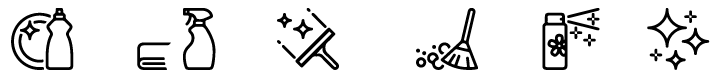 EFA DISTRIBUIDORA