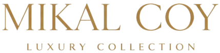Clothing Store in Anchorage, AK | Mikal Coy Clothing Store in Anchorage, AK | Mikal Coy