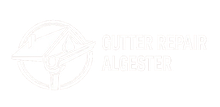 Gutter Repair Algester Logo