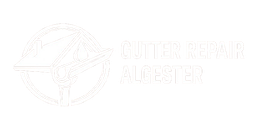 Gutter Repair Algester Logo