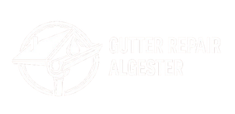 Gutter  Repair Algester Logo