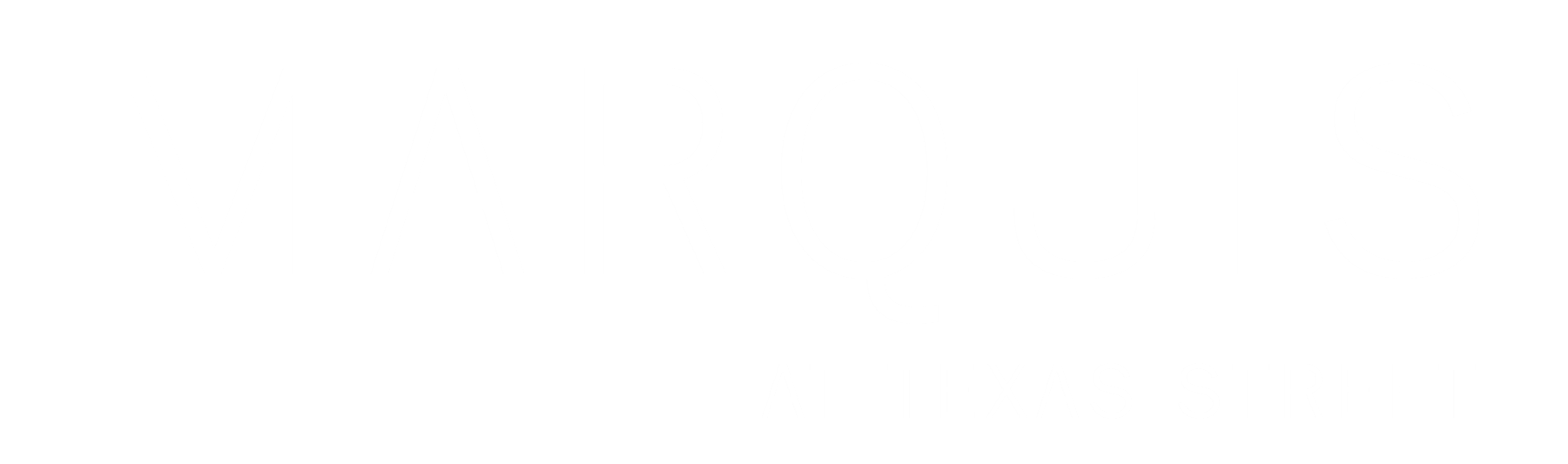 white property logo
