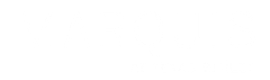 white property logo