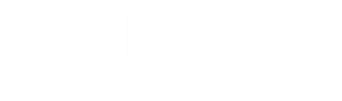 white property logo