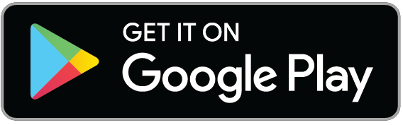 Get it on Google Play
