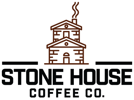 Stone House Coffee Co