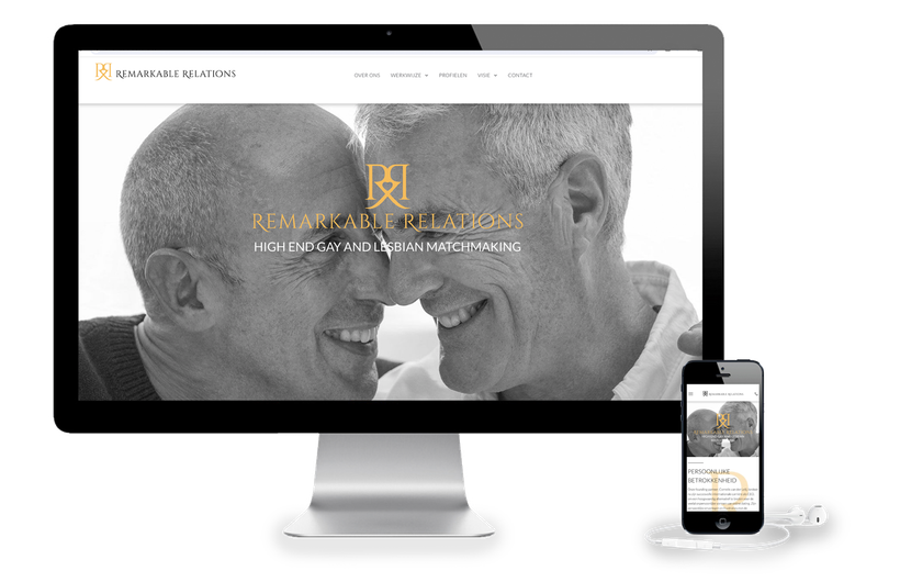 Website Hotel Gast-Inn