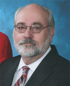 Staff Photo