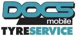 Welcome to Docs Mobile Tyre Service on the Sunshine Coast Welcome to Docs Mobile Tyre Service on the Sunshine Coast