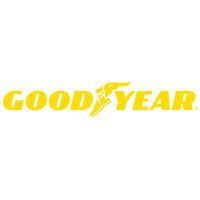 Good Year