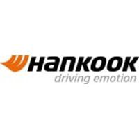 Hankook