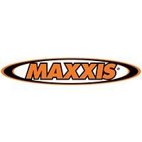 Maxxis