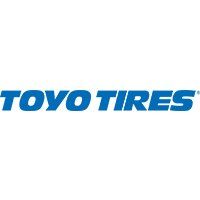 Toyo Tires