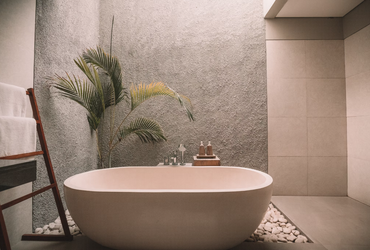 decor, decoração, design, empresa, porto, decoradora, italiano