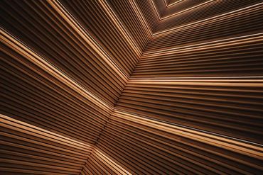light design, arquitetura, luz, carpintaria, moveis, madeira, por medida, armarios, led, iluminação, eletricidade, luminarias, domotica, apple homekit, apple, home assistant, automaçao residencial, knx, zigbee, shelly, gira, basalte, ekinex, zennio