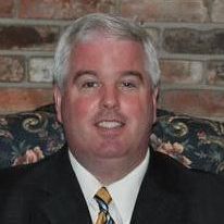 Dan Chambers	