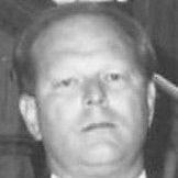 David Dicken