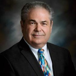 David Gotschall