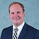 Matt Murphy