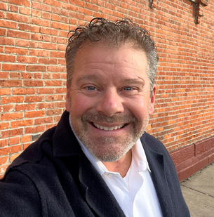 Tom Steinbauer