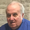 In Memory of Walter Martens