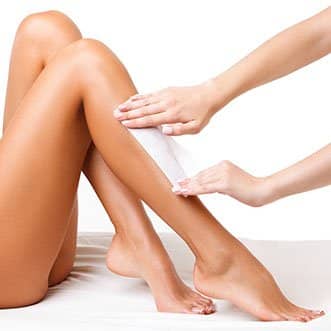 Body Wax Body Waxing and Facial Waxing