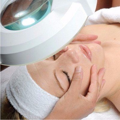 Spa Packages In Phialdelphia