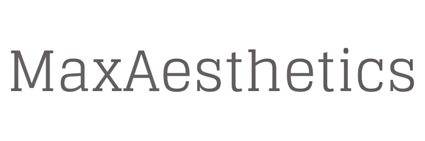 MaxAesthetics Spa Philadelphia