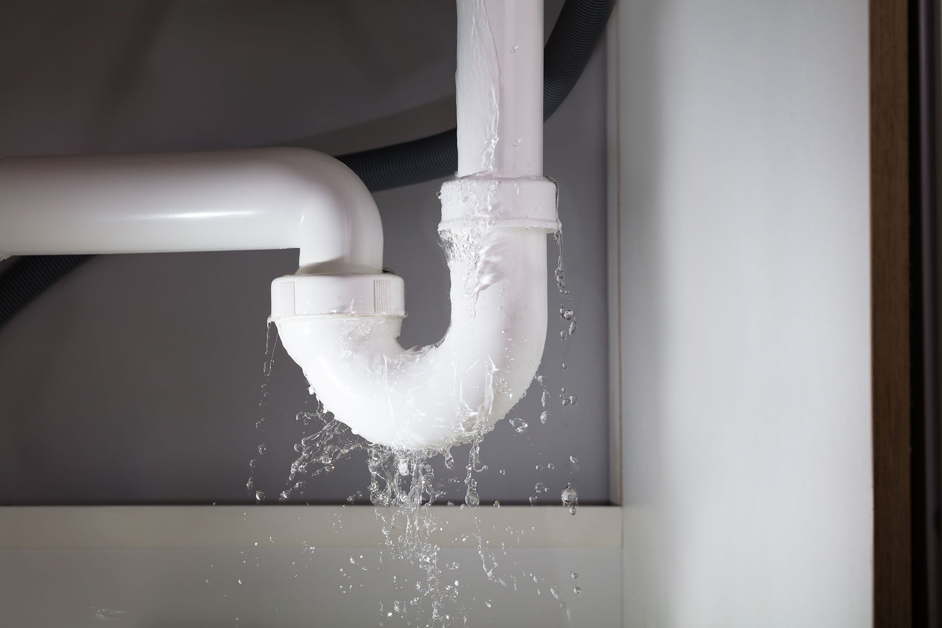 Leak Detection in Denver, CO: Find Hidden Plumbing Leaks Before They Cause Major Damage