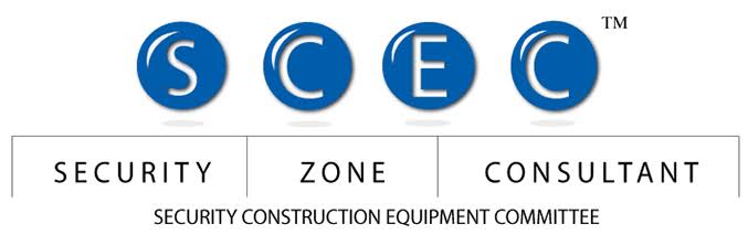 SCEC Logo
