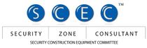 SCEC Logo