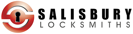 Best Locksmiths in Adelaide